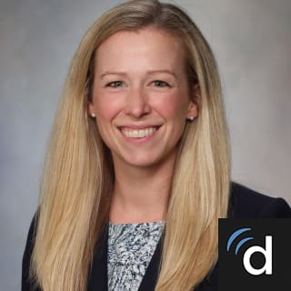 Elizabeth Dineen, DO