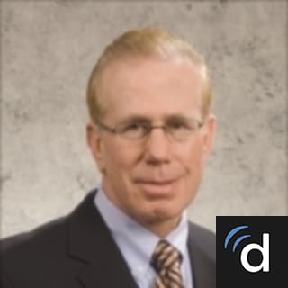 Kenneth Geller, MD