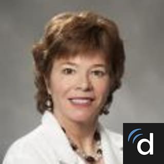Jean Calhoun, MD