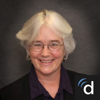 Debra Howenstine, MD