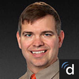 Michael Leymaster, MD