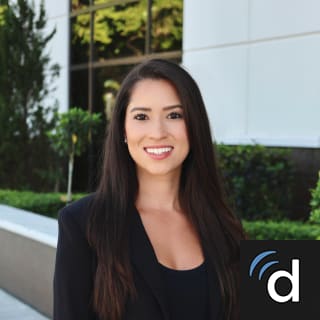 Vanessa Alban, Psychiatric-Mental Health Nurse Practitioner, Boynton Beach, FL