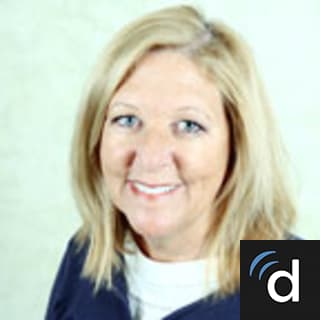Nancy Furlong