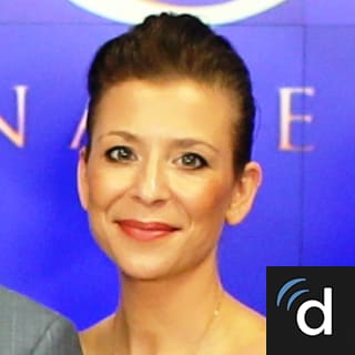 Katie (Lasota) Lester, MD, Radiology, Tampa, FL