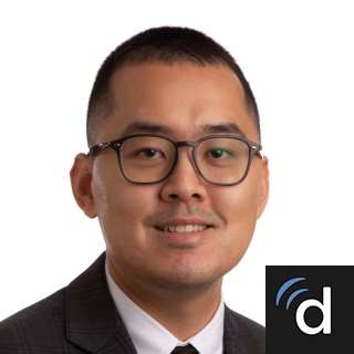 Phu Trinh