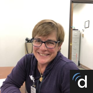 Kelle Brogan, MD