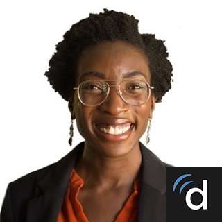 Stephanie Abazie, MD, Pediatrics, Bronx, NY