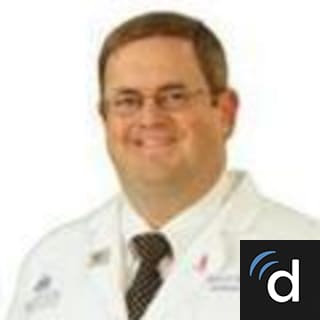 David Beaird, MD
