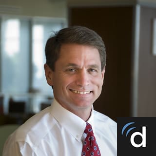 John Dubay, MD