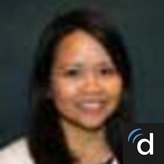 Nanette Lacuesta-Kimmel, MD