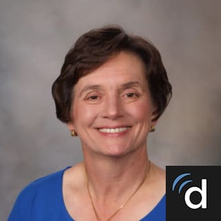 Mary Jones, MD
