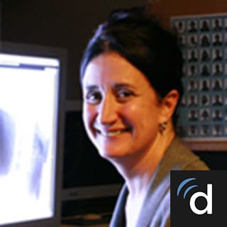 Leanne Seeger, MD