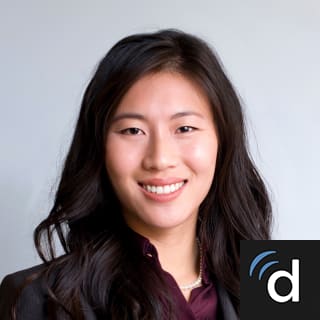 Evelyn Lilly, MD