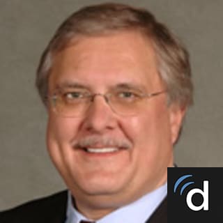 Andrzej Kudelka, MD, Oncology, Stony Brook, NY
