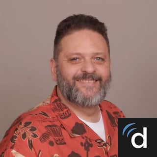 Michael Tremko, Psychiatric-Mental Health Nurse Practitioner, Crown Point, IN