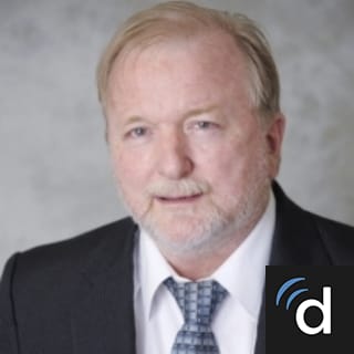 LeRoi Price, MD, Cardiology, Kissimmee, FL