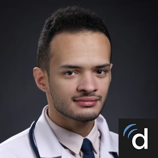 Ramez Bodair, MD, Internal Medicine, Chicago, IL