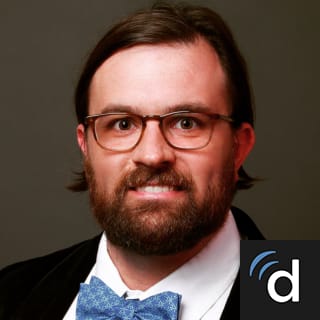 Jared Dirks, MD, Family Medicine, Kansas City, MO