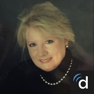 Cheryl Morgan, Nurse Practitioner, Overland Park, KS