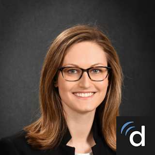 Ashley Dundon, MD