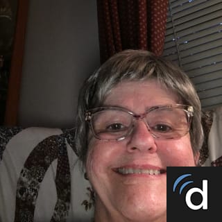 Catherine (Ring) English, Nurse Practitioner, Milwaukee, WI