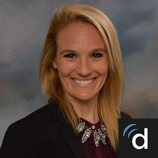 April Wall, MD, Gastroenterology, Durham, NC