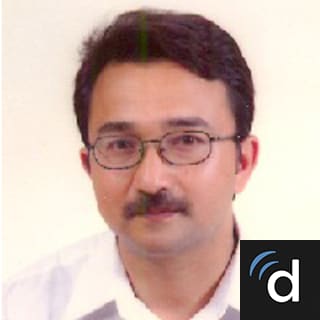 Arun Amatya, MD, Nephrology, Royal Palm Beach, FL