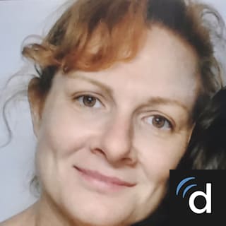 Melinda Holliday, MD