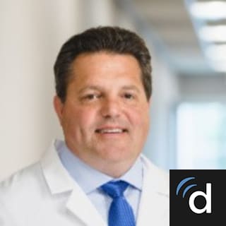 Philip Hlavac, MD