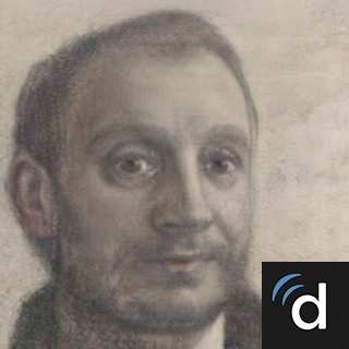 Jesse Haines