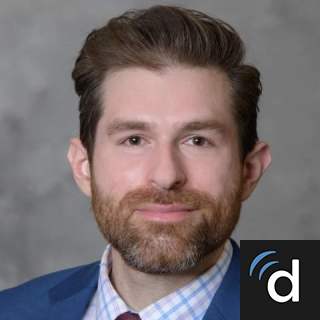 Patrick Jedlowski, MD, Dermatology, Tucson, AZ