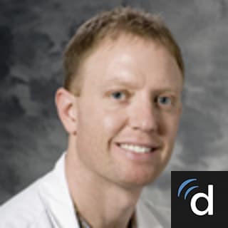 Christopher Goodavish, General Surgery, Janesville, WI