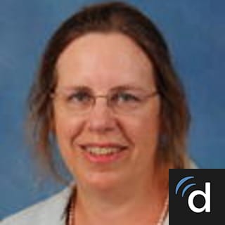 Amelia Drake, MD