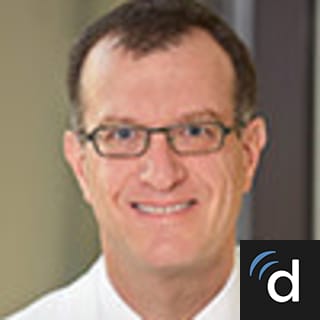 Alex Befeler, MD