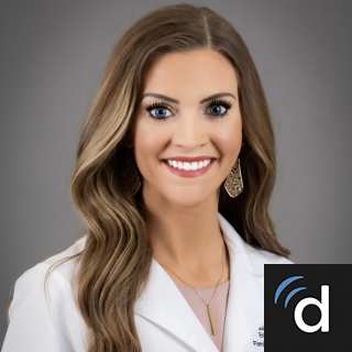 Caitlyn Trostel, MD, Family Medicine, Jackson, TN