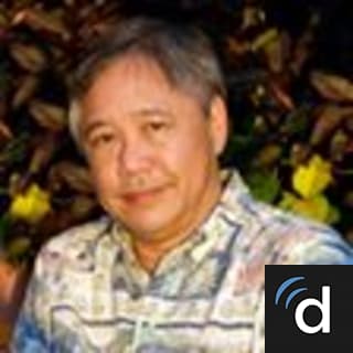 William Dang Jr., MD