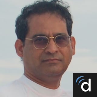 Arif Showkat, MD, Nephrology, Memphis, TN