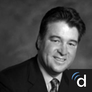 Stephen Goll, MD, Orthopaedic Surgery, Winter Park, FL