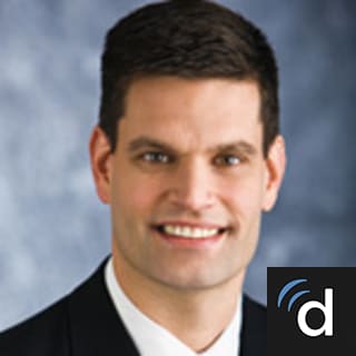 Paul Watson, MD, Orthopaedic Surgery, Omaha, NE