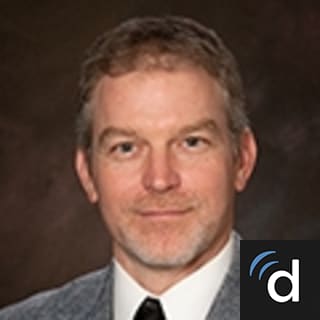 Rick Erdman, MD