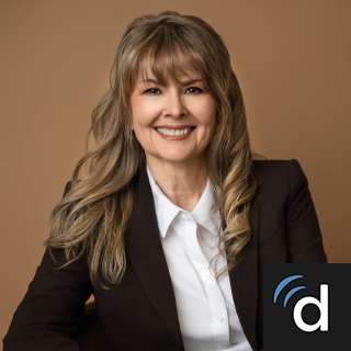 Kelly Randermann, Family Nurse Practitioner, Columbus, TX
