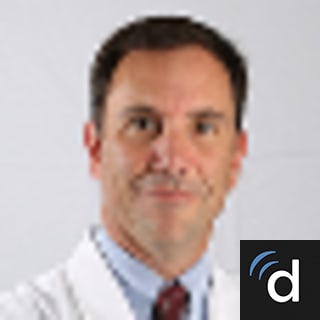 Andres Zimmermann, MD