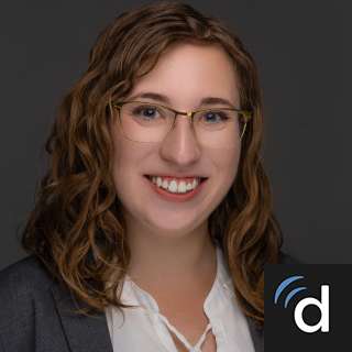 Kathryn Vessel, MD