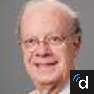 Lawrence Kerson, MD