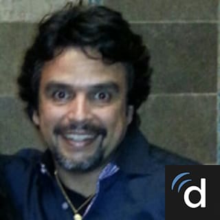 Paul Tafoya, MD