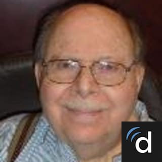 Martin Valentine, MD
