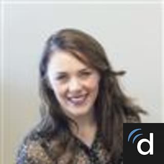 Jennifer (Lee) Messinger, MD