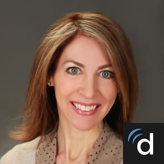 Barbara Edelheit, MD, Pediatric Rheumatology, Hartford, CT