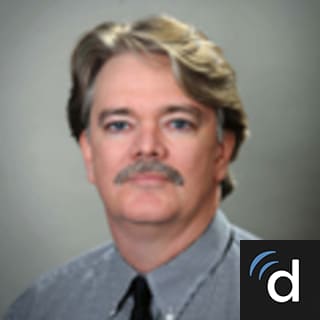 David Wilhelm, MD, Internal Medicine, Birmingham, AL