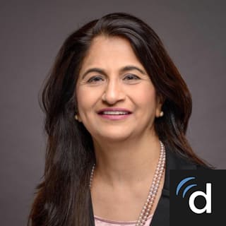 Lubna Hasanain, MD, Pediatrics, Walnut Creek, CA